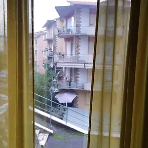  Appartamento La Casetta Italia