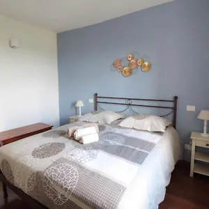  Casa vacanze @151 Italia