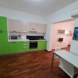 Ελέγξτε τη διαθεσιμότητα
