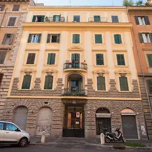 Bed and breakfast The Great Beauty, Roma