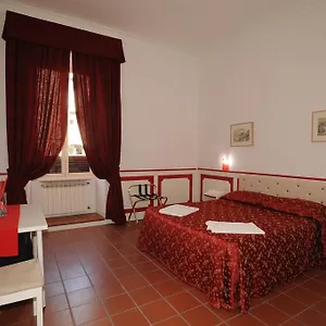 Startermini Maison d'hôtes