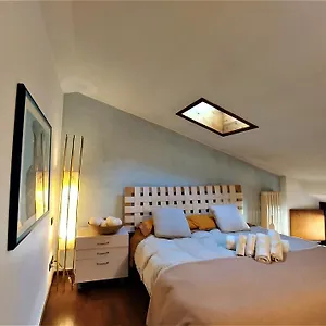 dreaming-arena-rooms.hotelinveneto.com/