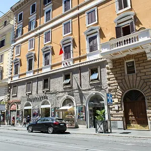 Ottaviano Exclusive Maison Appartamento
