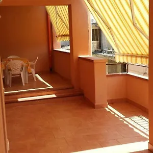  Appartamento Casa Adele Italia